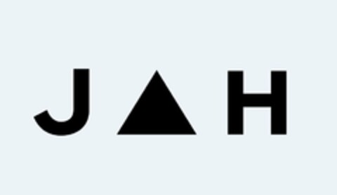 J H Logo (USPTO, 05.05.2015)