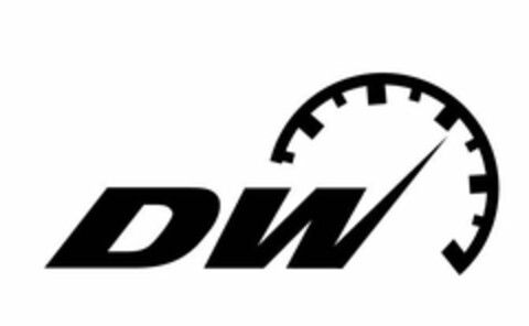 DW Logo (USPTO, 19.05.2015)