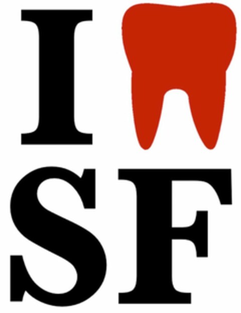 I SF Logo (USPTO, 24.05.2015)