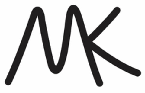 MK Logo (USPTO, 26.06.2015)