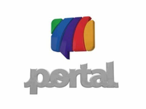 PORTAL Logo (USPTO, 10.08.2015)