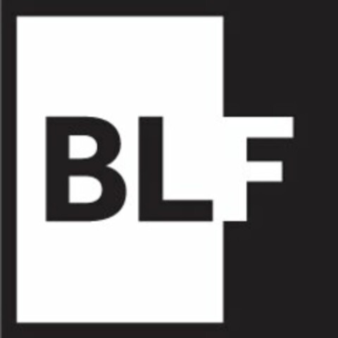 BLF Logo (USPTO, 04.11.2015)