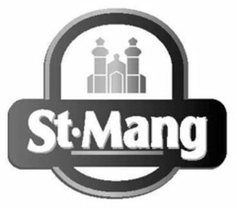 ST-MANG Logo (USPTO, 05.11.2015)