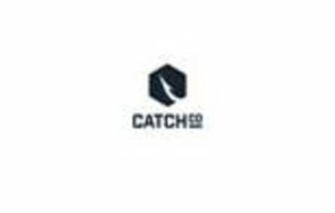 CATCH CO Logo (USPTO, 10.12.2015)