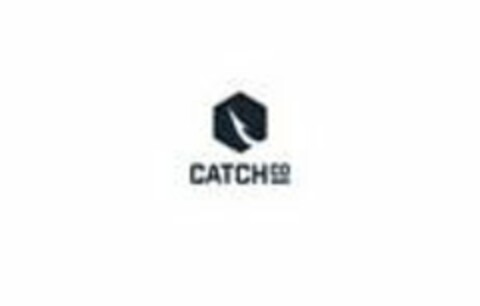 CATCH CO Logo (USPTO, 12/10/2015)