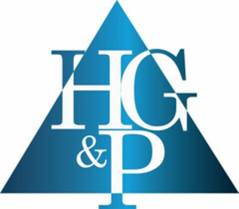 HG&P Logo (USPTO, 31.12.2015)