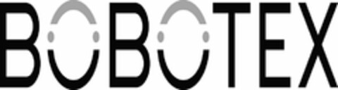 BOBOTEX Logo (USPTO, 07.01.2016)