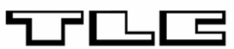 TLC Logo (USPTO, 02/02/2016)