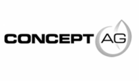 CONCEPT AG Logo (USPTO, 21.03.2016)