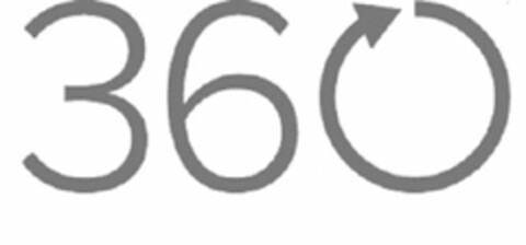 360 Logo (USPTO, 22.03.2016)