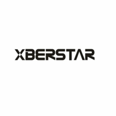 XBERSTAR Logo (USPTO, 02.06.2016)