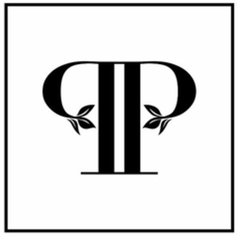 PP Logo (USPTO, 09.06.2016)