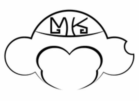 MK Logo (USPTO, 04.08.2016)