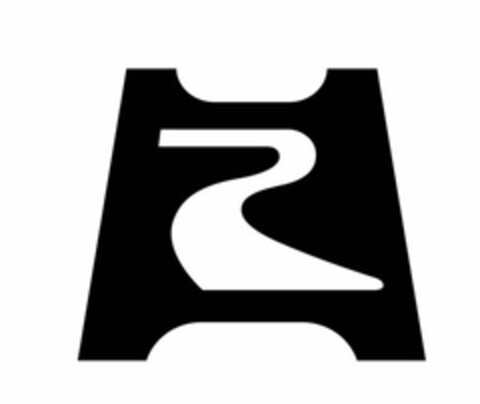  Logo (USPTO, 25.08.2016)