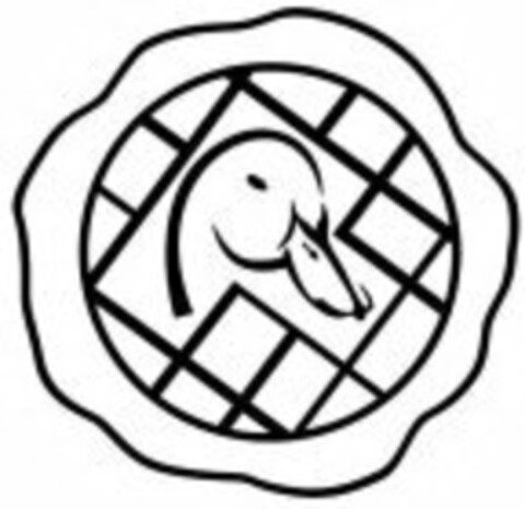  Logo (USPTO, 03.10.2016)