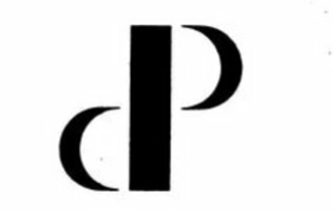 C P Logo (USPTO, 19.10.2016)