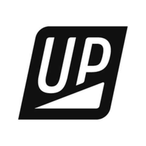 UP Logo (USPTO, 03.11.2016)