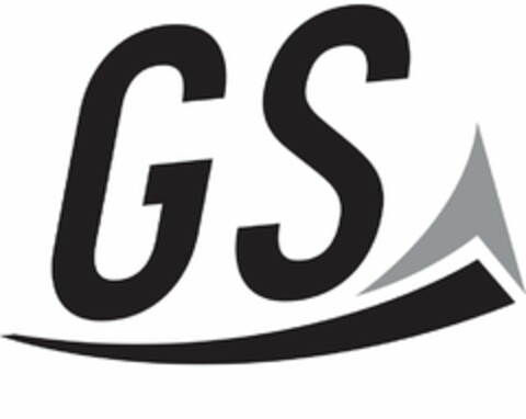 GS Logo (USPTO, 11/27/2016)