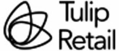 TULIP RETAIL Logo (USPTO, 13.01.2017)