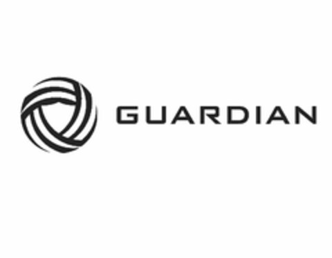 GUARDIAN Logo (USPTO, 19.01.2017)