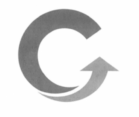 GC Logo (USPTO, 01.02.2017)