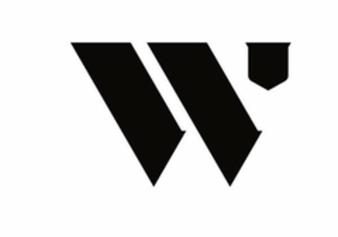 W Logo (USPTO, 13.02.2017)