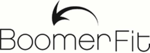 BOOMERFIT Logo (USPTO, 05.03.2017)