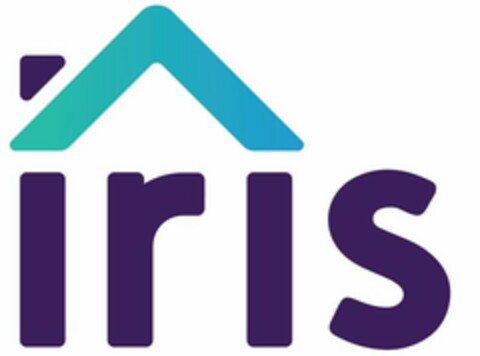 IRIS Logo (USPTO, 13.03.2017)