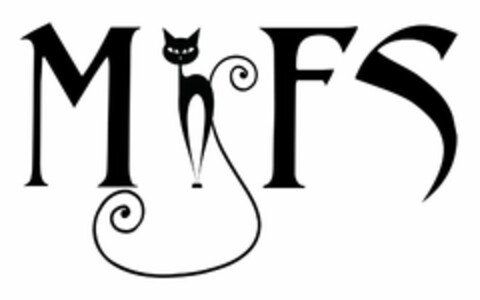 MSFS Logo (USPTO, 03/21/2017)