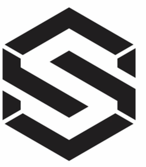 S Logo (USPTO, 31.03.2017)