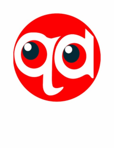 QD Logo (USPTO, 21.04.2017)