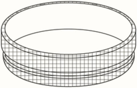  Logo (USPTO, 27.04.2017)