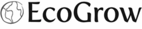 ECOGROW Logo (USPTO, 02.05.2017)