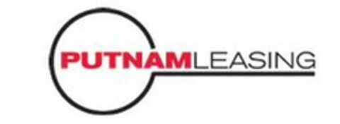 PUTNAM LEASING Logo (USPTO, 22.06.2017)