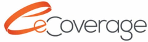 EECOVERAGE Logo (USPTO, 10.07.2017)