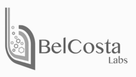 BELCOSTA LABS Logo (USPTO, 01.08.2017)