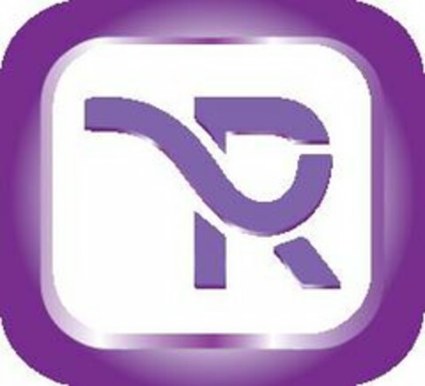R Logo (USPTO, 27.09.2017)