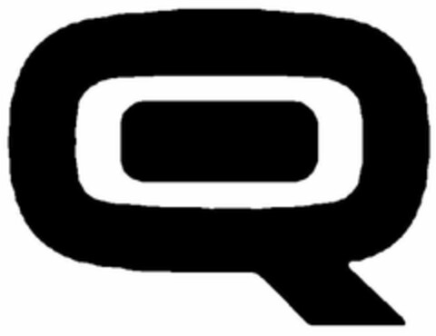 Q Logo (USPTO, 10/12/2017)