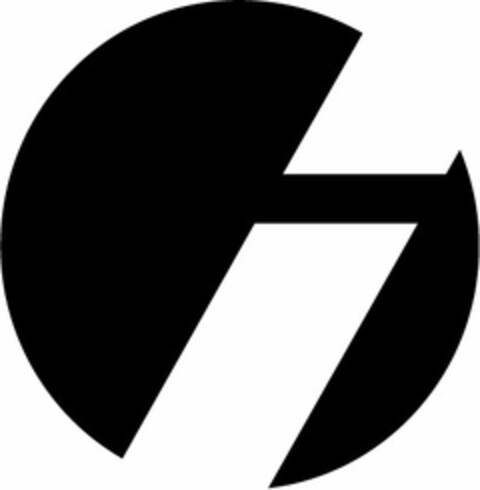 I Logo (USPTO, 11/22/2017)