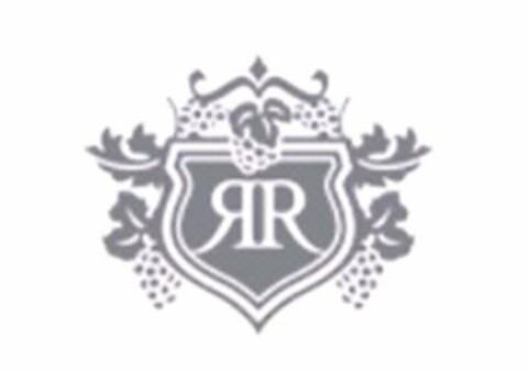 RR Logo (USPTO, 04.01.2018)