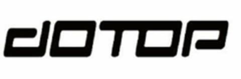 DOTOP Logo (USPTO, 12.01.2018)