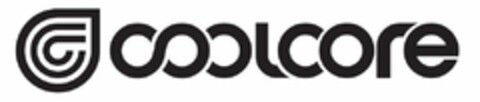 COOLCORE Logo (USPTO, 22.01.2018)