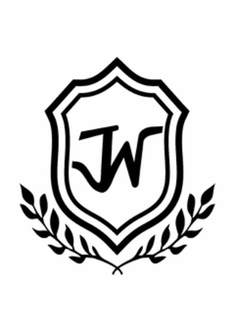 JW Logo (USPTO, 23.01.2018)