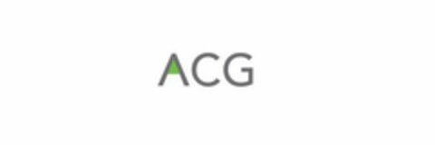 ACG Logo (USPTO, 02.02.2018)