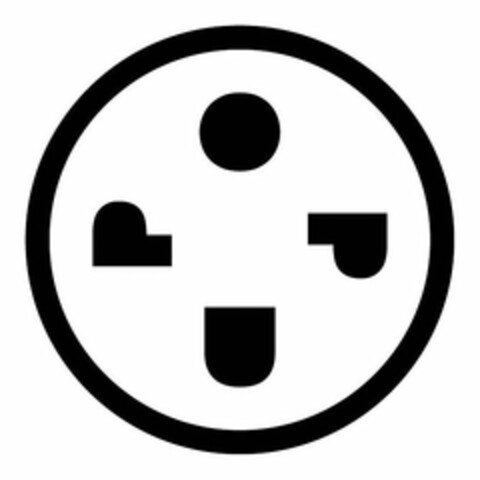 POPU Logo (USPTO, 16.02.2018)