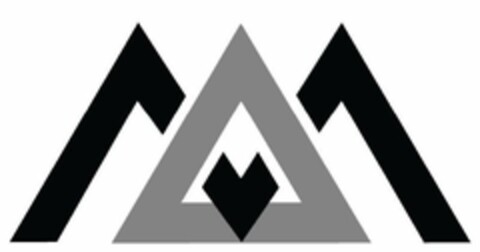 M Logo (USPTO, 03/08/2018)