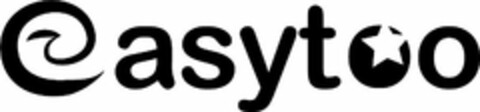 EASYTOO Logo (USPTO, 11.06.2018)