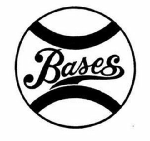 BASES Logo (USPTO, 08/07/2018)