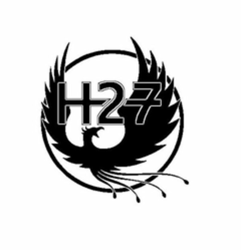 H27 Logo (USPTO, 06.09.2018)
