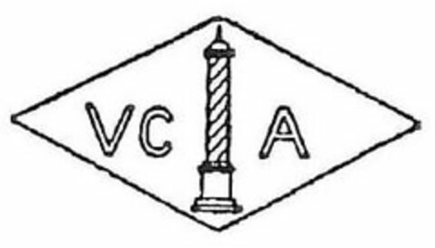 VC A Logo (USPTO, 04.10.2018)